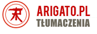 Tumacz biaoruski EK